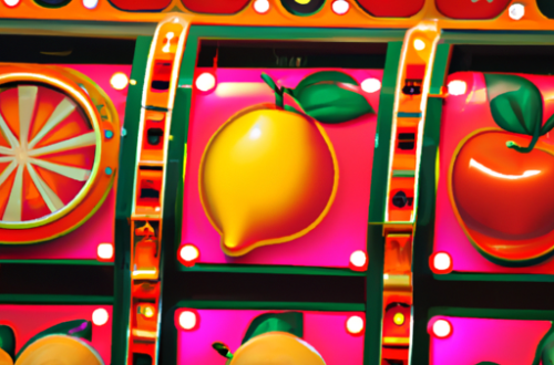 5 Riveting Stories of Social Casino Bonuses Leading to Surprising Adventures