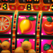 5 Riveting Stories of Social Casino Bonuses Leading to Surprising Adventures