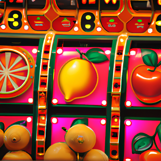 5 Riveting Stories of Social Casino Bonuses Leading to Surprising Adventures